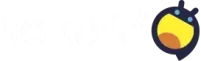 KOKUYO®