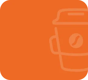 Estaciones de Café